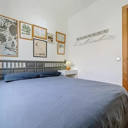 Miro Vila Mont-roig del Camp