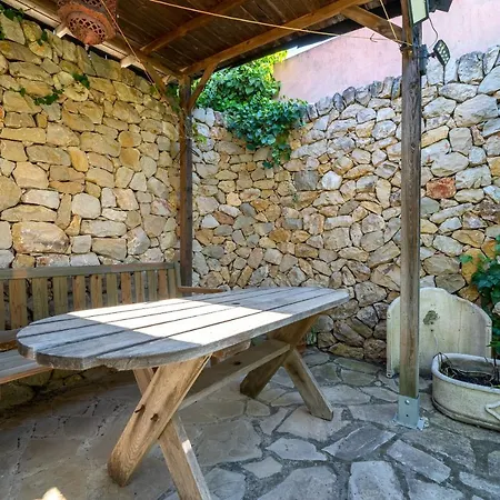 Miro Mont-roig del Camp