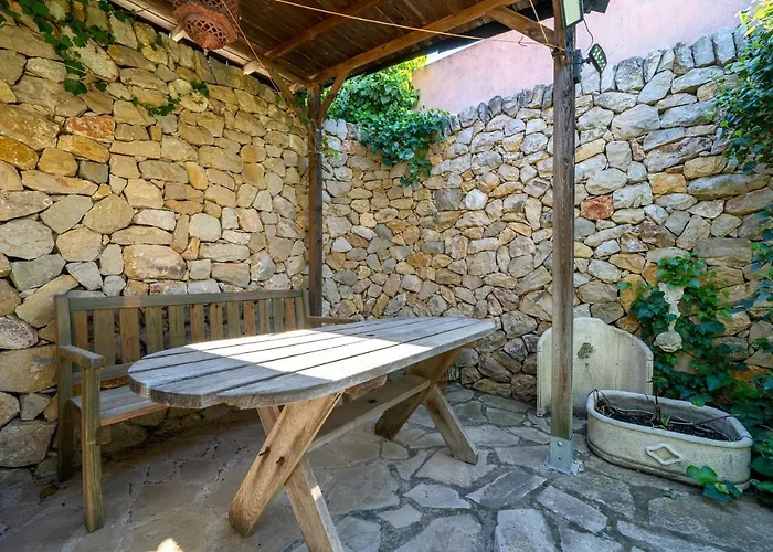 Miro Mont-roig del Camp
