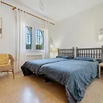 Miro Villa *