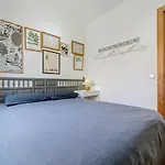 Miro Villa Mont-Roig del Camp