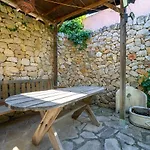 Miro Mont-Roig del Camp