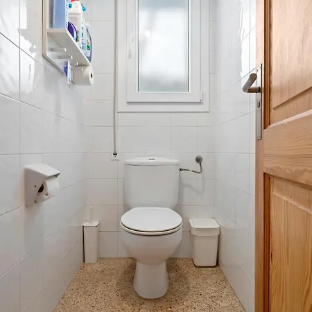 Miro *